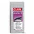 Royal Canin Club Pro Energy HE, 20kg zak. Productbeschrijving met silhouet van een rennende hond en tekst over speciale voedingsstoffen voor energiebehoefte.
