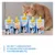 GimCat Yoghurt für Katzen