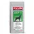 Royal Canin Club Special Performance Adult CC, sacco da 15 kg. Silhouette di un cane su sfondo verde con informazioni sul prodotto.
