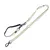 TIAKI Hands Free póráz - Hossz: kb. 250 cm