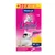 Vitakraft Liquid Snack csirkével, színezék és tartósítószer nélkül, 6+2x15g, +33% ingyen, taurinnal, alacsony kalóriatartalom.