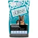 Burns Adult & Senior Original Lam & brune ris - 12 kg