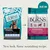 Burns Adult & Senior Original - Lamb & Brown Rice - 2kg Burns Adult & Senior Original - Lamb & Brown Rice - 2kg