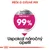 Péče o citlivé psy. Osvědčené výsledky, preferováno až v 99 %. Uspokojí náročný apetit.