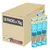 Good Boy Mega Chewy Duck Twists - 18 x 70g