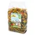 JR Blossom Paradise, cvjetna mješavina za glodavce - 6 x 150 g JR Blossom Paradise, cvjetna mješavina za glodavce - 6 x 150 g