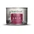 Venandi Animal Adult Kat 6 x 200 g - Eend & Kip