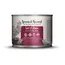 Voordeelpakket Venandi Animal Adult Kat 24 x 200 g - Eend & Kip