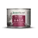 Venandi Animal Adult Kat 6 x 200 g - Eend & Kip