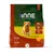 NUTRIVET INNE SENIOR, 3 kg. Pro starší psy od 7 let, všechny rasy. 60 % ingrediencí živočišného původu, 40 % ovoce, zelenina, byliny, 0 % obilovin. Riche en poulet. NUTRIVET INNE SENIOR, 3 kg. Pro starší psy od 7 let, všechny rasy. 60 % ingrediencí živočišného původu, 40 % ovoce, zelenina, byliny, 0 % obilovin. Riche en poulet.