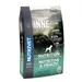 Nutrivet Inne Dog Nutritive Hondenvoer - 3 kg