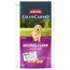 animonda GranCarno Junior Pollame + Agnello Crocchette per cane - Set %: 2 x 4 kg