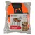 Flamingo Marinus Coat Life Jacket, σωσίβιο για σκύλους, μέγεθος S, 30cm, κατάλληλο για 7-10kg. Ανακλαστικό, με λαβή διάσωσης.