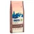 Bozita Dog Purely Grain Free Alce Puppy & Junior - 11 kg