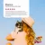 Valutazione cliente di Bianca, farmina Genius Member: 5 stelle, elogia la consulenza e raccomanda N&D Tropical Selection. Immagine del prodotto in basso a destra. Valutazione cliente di Bianca, farmina Genius Member: 5 stelle, elogia la consulenza e raccomanda N&D Tropical Selection. Immagine del prodotto in basso a destra.