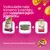 N&D Tropical Selection suché krmivo, N&D Prime Chicken & Pomegranate mokré krmivo a N&D Adult Cream maškrta. Odporúčané na zlepšenie jedálneho lístka. N&D Tropical Selection suché krmivo, N&D Prime Chicken & Pomegranate mokré krmivo a N&D Adult Cream maškrta. Odporúčané na zlepšenie jedálneho lístka.