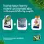 N&D Spirulina karma sucha, N&D Ocean karma mokra i N&D Dental Treats. Opracowane, aby uzupełnić żywienie Twojego zwierzaka. N&D Spirulina karma sucha, N&D Ocean karma mokra i N&D Dental Treats. Opracowane, aby uzupełnić żywienie Twojego zwierzaka.