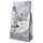 lot % : 3 x 2 kg