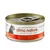 HFC Natural Chicken & Shrimp