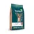 Yarrah Bio Sin Trigo con pollo y pescado - 10 kg