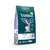 Yarrah Bio Organic Katzenfutter für sterilisierte Katzen, weizenfrei mit Huhn, Reisprotein und Algen. Protein 35%, Fett 11%. Zertifiziert biologisch DE-ÖKO-001.