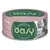 Oasy Cat Wet More Love 24 x 70 g umido gatto - Adult Pollo con Prosciutto di Pollo Oasy Cat Wet More Love 24 x 70 g umido gatto - Adult Pollo con Prosciutto di Pollo