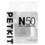 Désodorisant de rechange Petkit N50 - 3 sachets Désodorisant de rechange Petkit N50 - 3 sachets