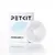 PETKIT Filter Unit 3.0 for PETKIT Smart Pet Drinking Fountain, packaging and round filter visible. PETKIT Filter Unit 3.0 for PETKIT Smart Pet Drinking Fountain, packaging and round filter visible.