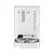 Petkit YumShare Dual-Hopper Futterautomat mit Kamera - 5 l