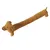 Boltze Zugluftstopper Kalle - L 84 x B 14,5 x H 24,5 cm