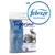 Tigerino x Febreze:  Performance Zeolite Control Katzenstreu - Febreze-Jasminblütenduft