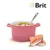 Brit Care sopa para gatos 15 x 75 g