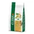 Libra Cat Adult, kurczak - 2 x 12 kg