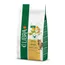 Libra Cat Adult Chicken - Economy Pack: 2 x 12kg