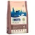 Bozita Purely Wild Forest Elk, receta sin cereales, alce de la naturaleza nórdica, 2,5 kg, para cachorros y jóvenes. Proteína 30%, grasa 16%, hierbas árticas, calidad sueca sostenible.