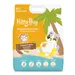 KittyBay Pawperol Spritz Tofu & Maniok - 10 l (6 kg)