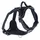 Size S: 48 - 61 cm Chest Circumference