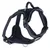 TIAKI Geschirr Perfect Fit - Größe XS: 42,5 - 48,3 cm Brustumfang