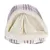 zooplus basics Karo Kuschelbett Höhle - Höhle: L 60 x B 40 x H 28 cm