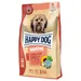Happy Dog NaturCroq Mini Adult Laks & Ris - 4 kg
