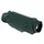 ca. 35 cm rygglengde