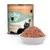 Lucky Lou Adult 6 x 800 g Kattenvoer