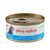 Almo Nature HFC Natural 12 x 70 g umido gatto