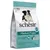 Schesir Medium Puppy droogvoer, rijk aan kip, met omega-3 en licht verteerbaar. Italiaans product, 3 kg verpakking.