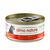 Almo Nature HFC Natural 12 x 70 g umido gatto