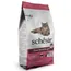 Schesir sterilized & light jambon - 2 x 10 kg