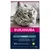Eukanuba Top Condition 1+ Adult - 10kg