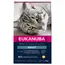 Eukanuba Adult Top Condition 1+ Crocchette per gatti - Set %: 2 x 10 kg