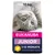 Eukanuba Junior τροφή για γάτες, 10 kg, για 1-12 μηνών, με φρέσκο κοτόπουλο.
