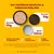 Feeding guide: wet food 110g, dry food 35g, water 130ml. Nutritional advice for a balanced daily diet with tips on ingredients, calorie intake, and hydration for adult cats.
